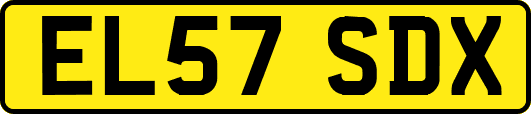 EL57SDX