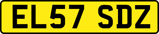 EL57SDZ