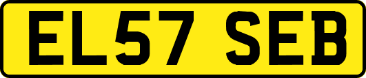 EL57SEB