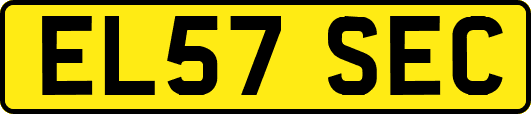 EL57SEC