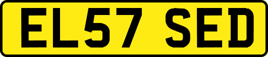 EL57SED