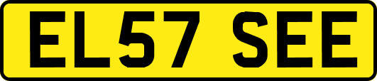 EL57SEE