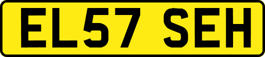 EL57SEH