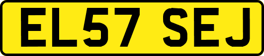 EL57SEJ
