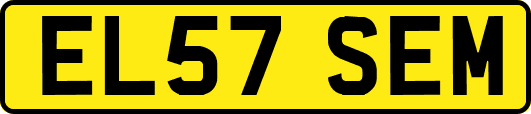 EL57SEM