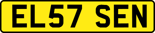 EL57SEN