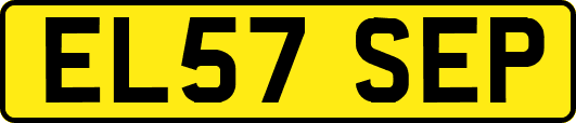EL57SEP