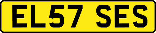 EL57SES
