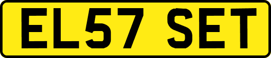 EL57SET