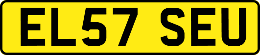 EL57SEU