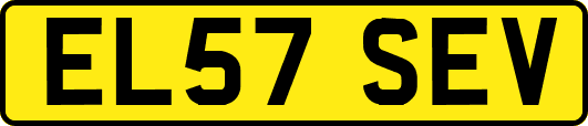EL57SEV