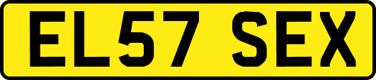 EL57SEX