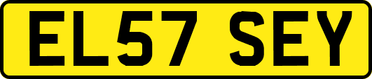 EL57SEY