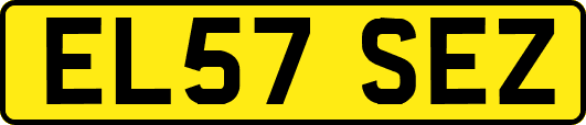 EL57SEZ