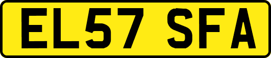 EL57SFA