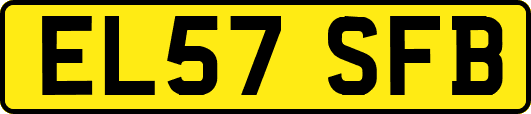 EL57SFB