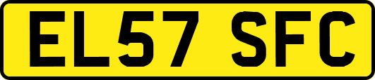 EL57SFC