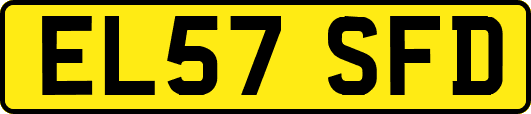 EL57SFD
