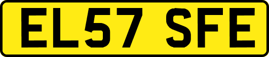 EL57SFE