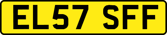 EL57SFF