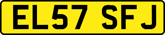 EL57SFJ