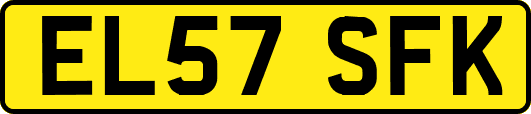 EL57SFK