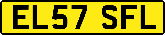 EL57SFL