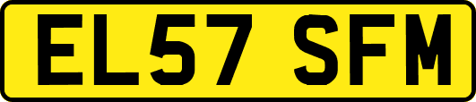 EL57SFM