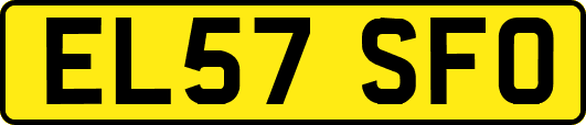 EL57SFO