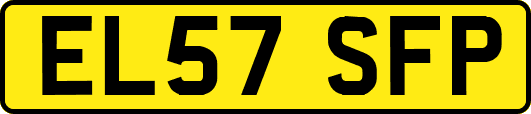 EL57SFP
