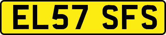 EL57SFS