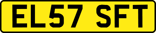 EL57SFT