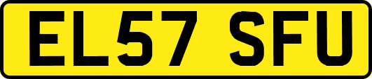 EL57SFU