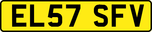EL57SFV