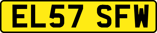 EL57SFW