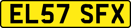 EL57SFX