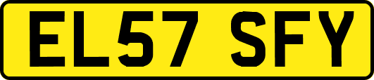 EL57SFY