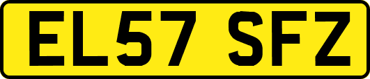 EL57SFZ