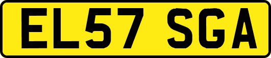 EL57SGA