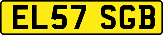 EL57SGB
