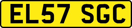 EL57SGC