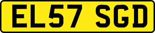 EL57SGD