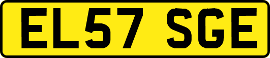 EL57SGE