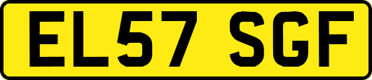 EL57SGF