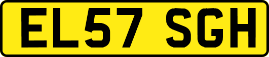 EL57SGH