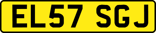 EL57SGJ