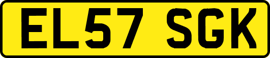 EL57SGK
