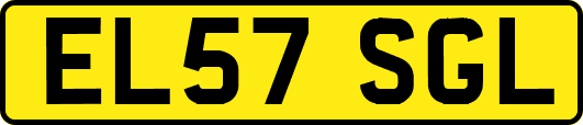 EL57SGL