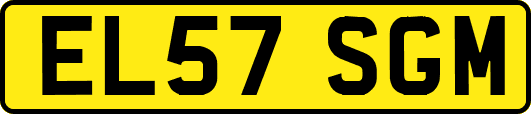 EL57SGM