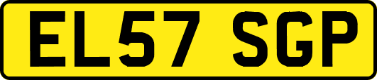 EL57SGP